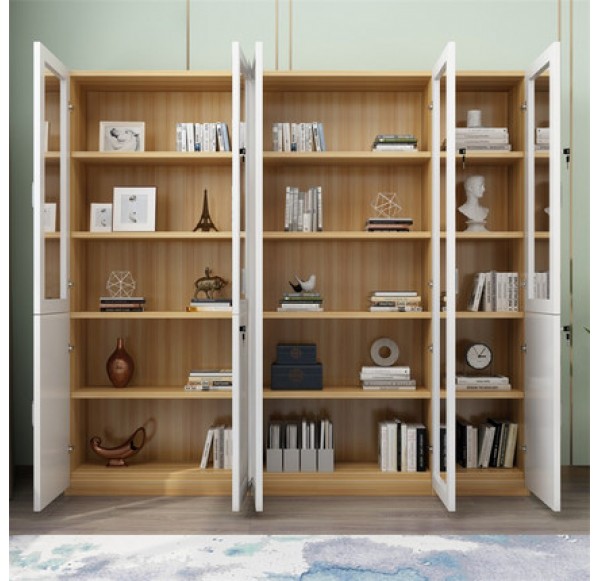 Home Office Furniture