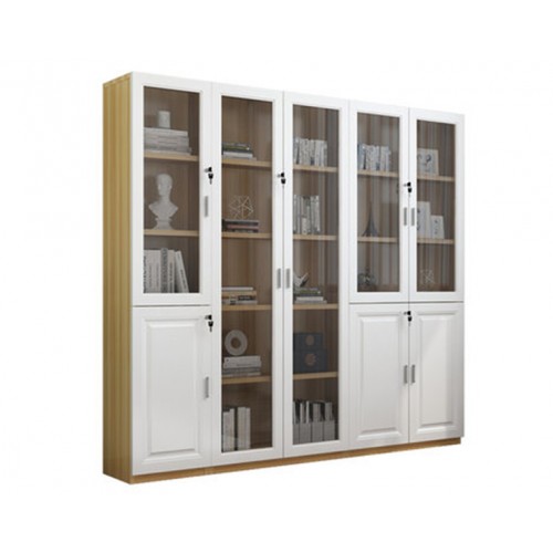 Book Cabinet