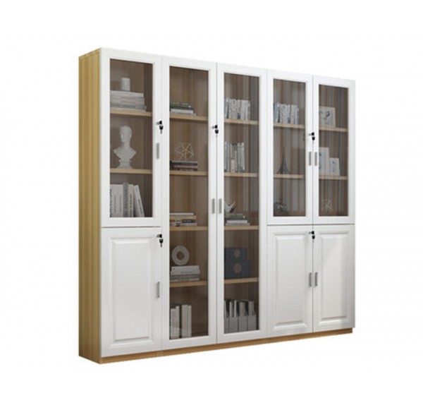 Book Cabinet