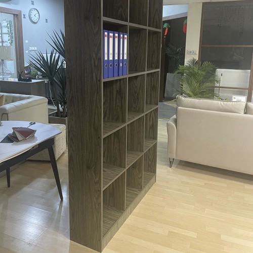 Home Office Furniture