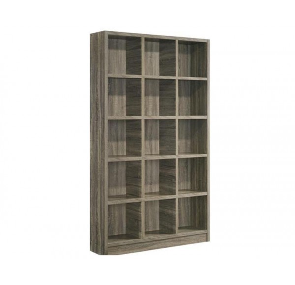 Home Office Furniture