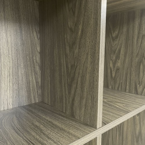 Home Office Furniture