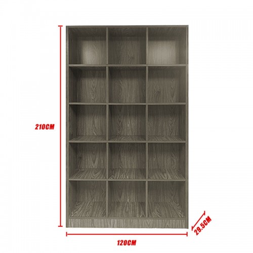 Home Office Furniture