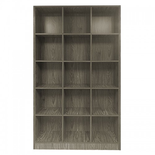 Home Office Furniture