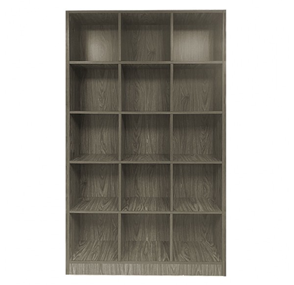 Home Office Furniture