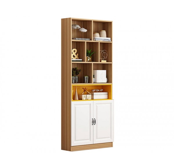 Home Office Furniture