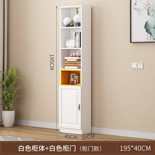 Home Office Furniture