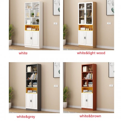 Home Office Furniture