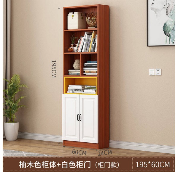 Home Office Furniture