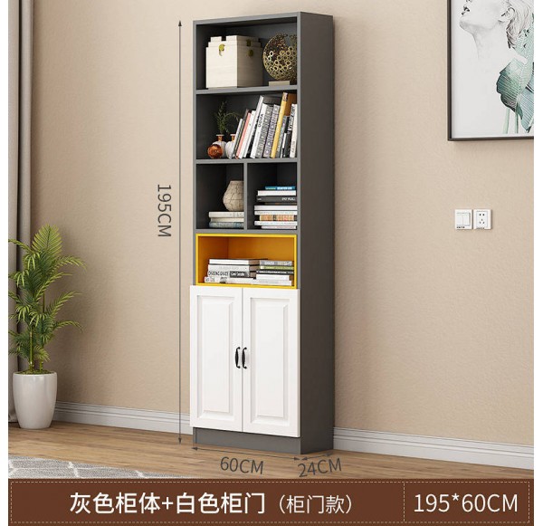 Home Office Furniture