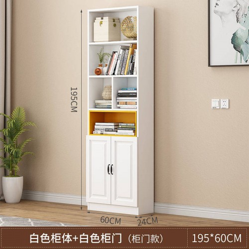 Home Office Furniture