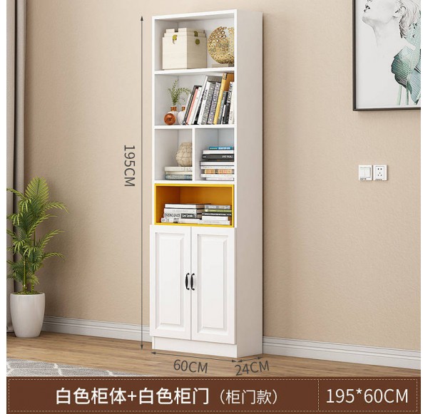 Home Office Furniture