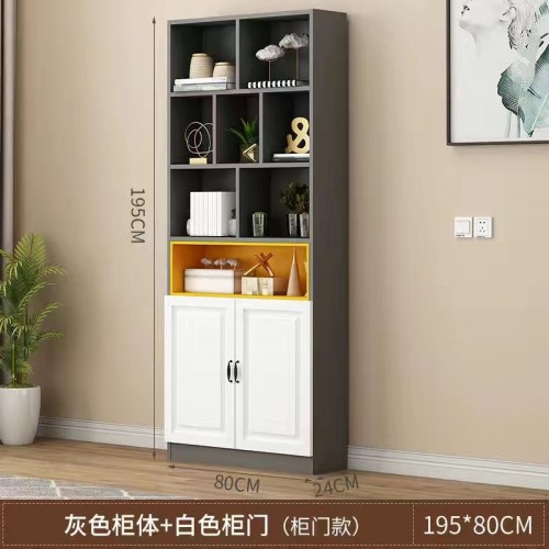 Home Office Furniture