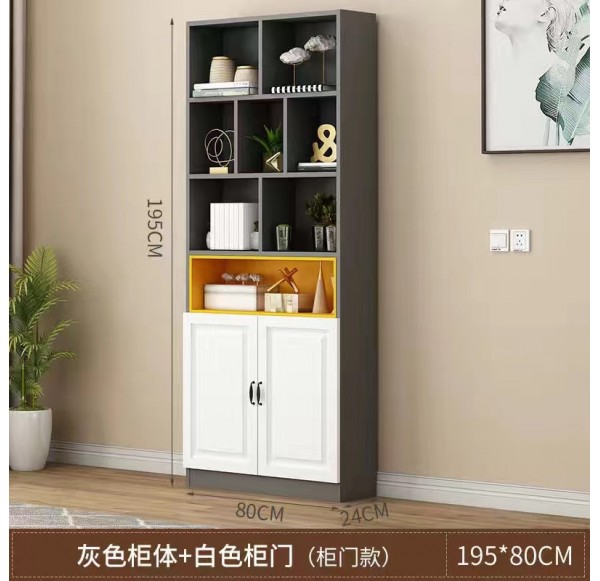 Home Office Furniture