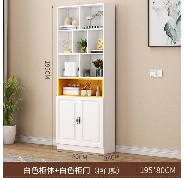 Home Office Furniture