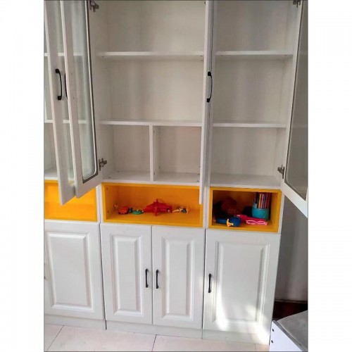 Home Office Furniture