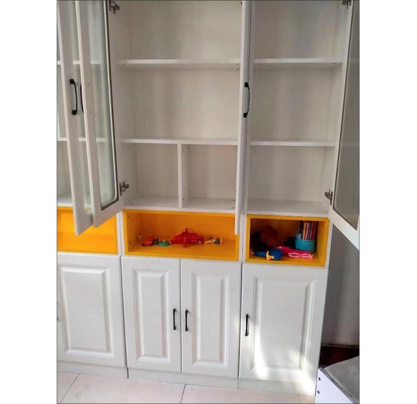 Home Office Furniture