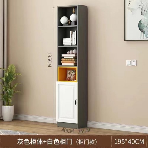 Home Office Furniture