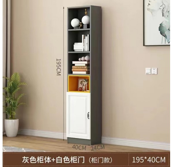 Home Office Furniture