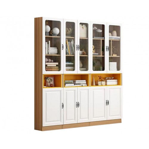 Book Cabinet