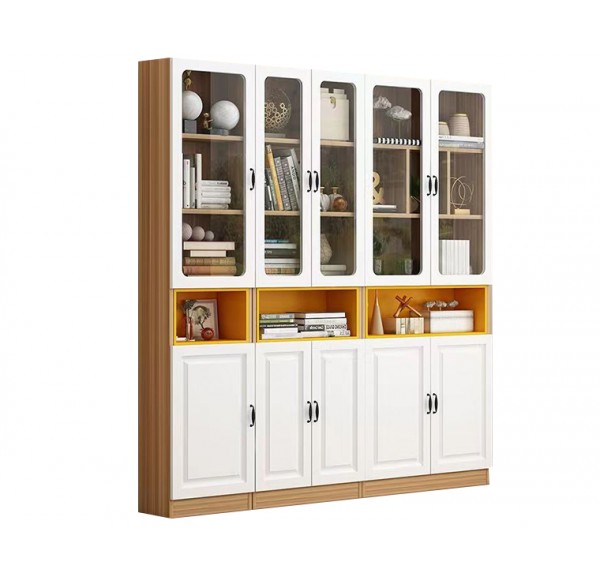 Book Cabinet