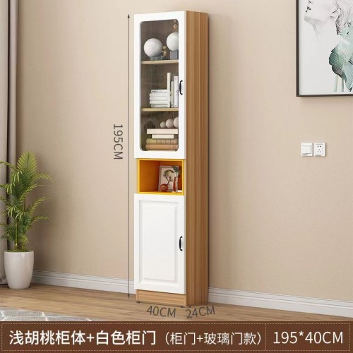 Book Cabinet