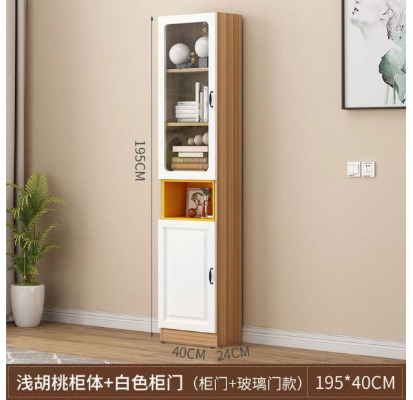 Book Cabinet