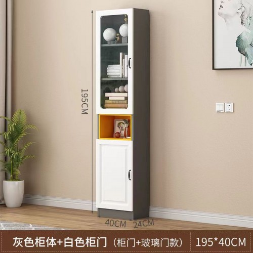 Book Cabinet