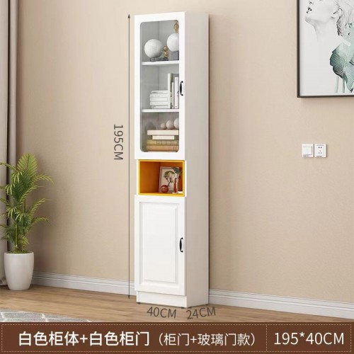 Book Cabinet