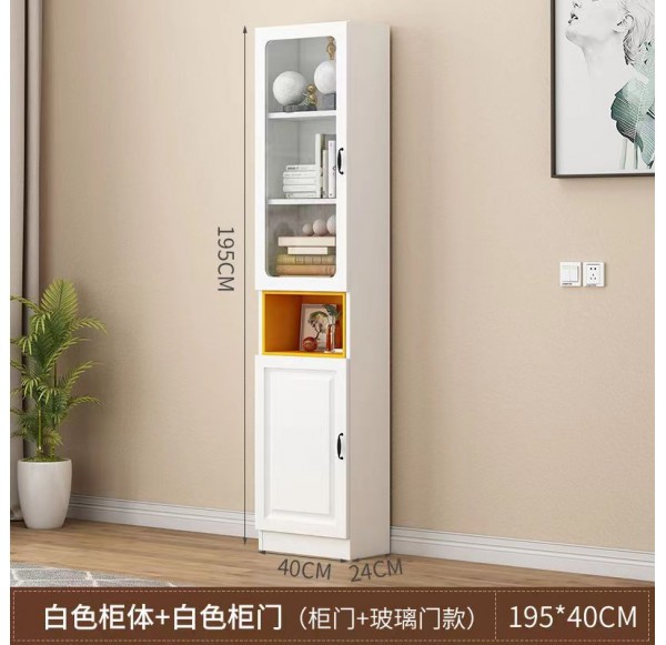 Book Cabinet