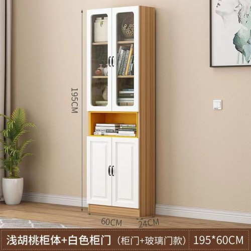 Book Cabinet