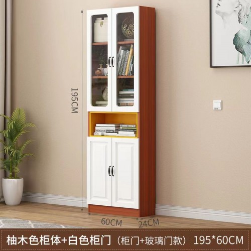 Book Cabinet
