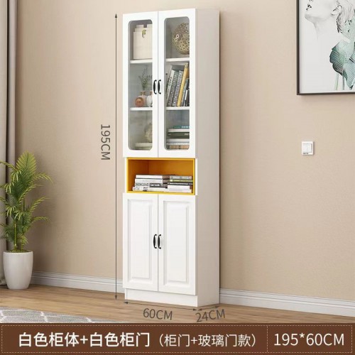 Book Cabinet