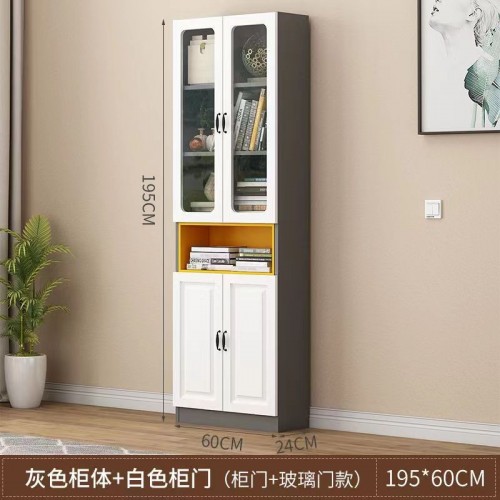 Book Cabinet