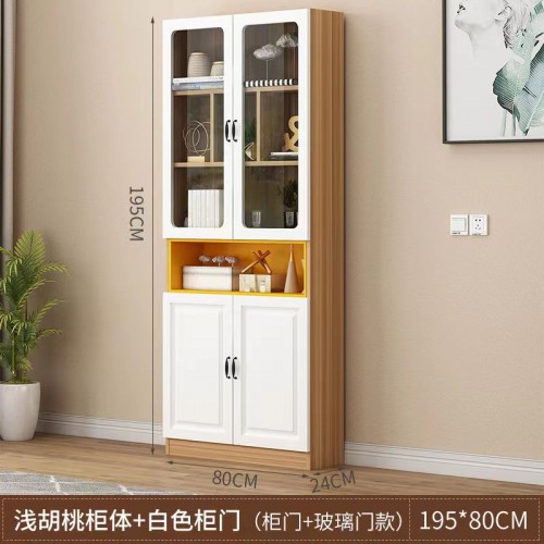 Book Cabinet