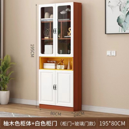 Book Cabinet