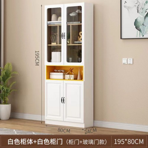 Book Cabinet