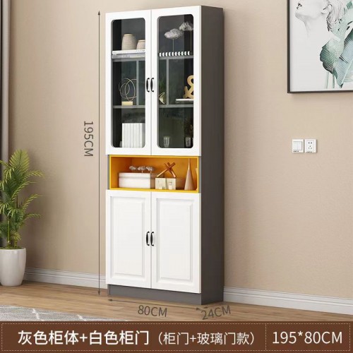 Book Cabinet