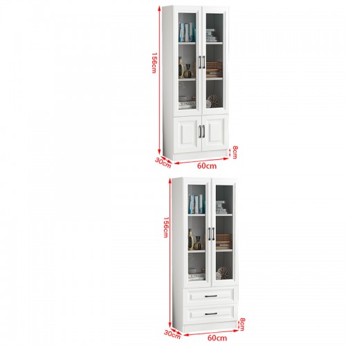 Home Office Furniture