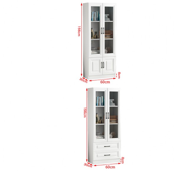 Home Office Furniture