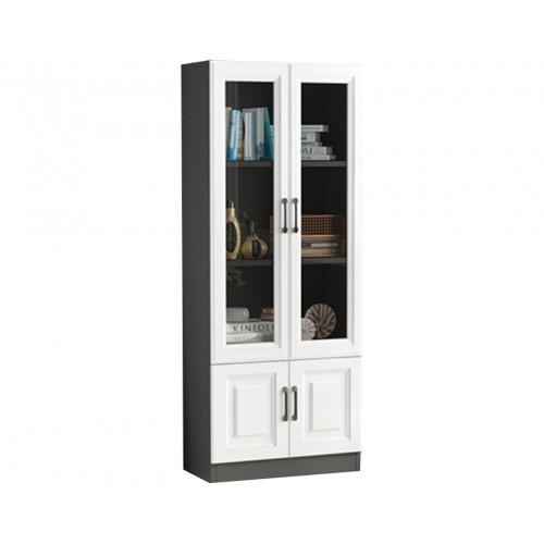 Book Cabinet