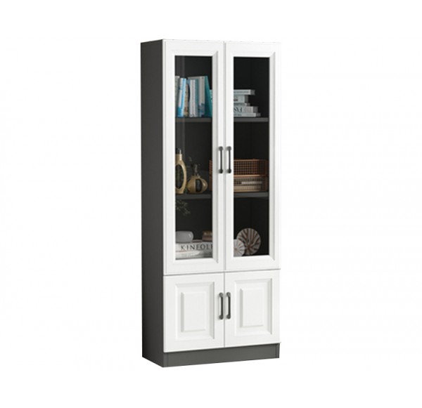 Book Cabinet