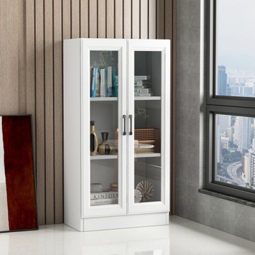Book Cabinet