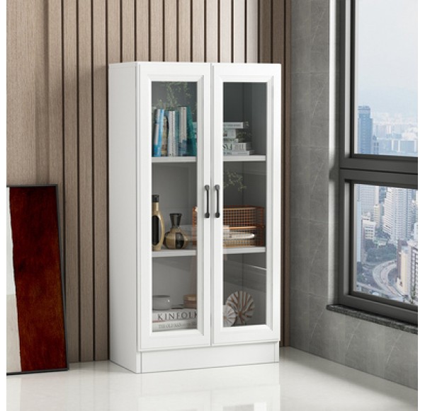 Book Cabinet