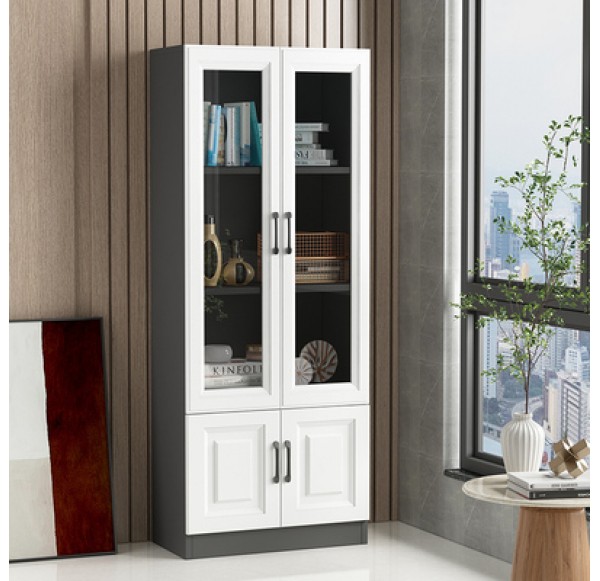 Book Cabinet