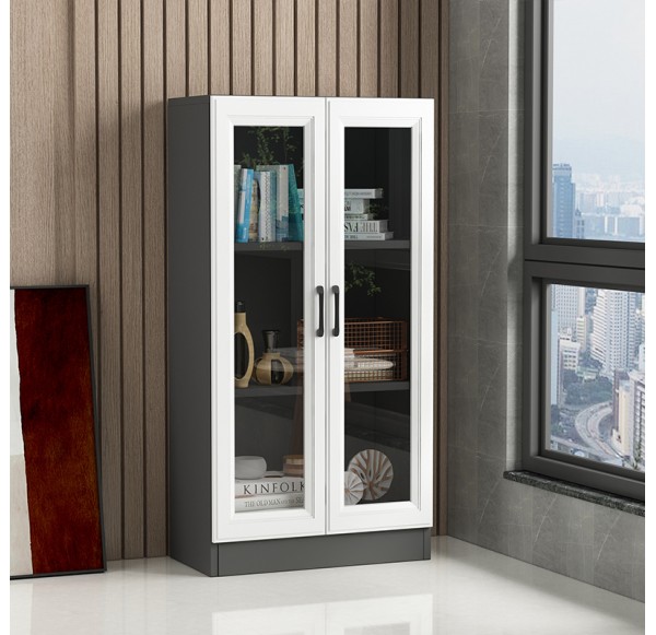 Book Cabinet