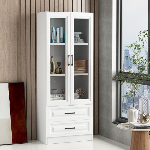 Home Office Furniture