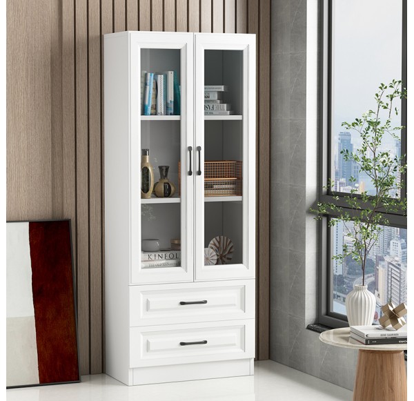 Home Office Furniture