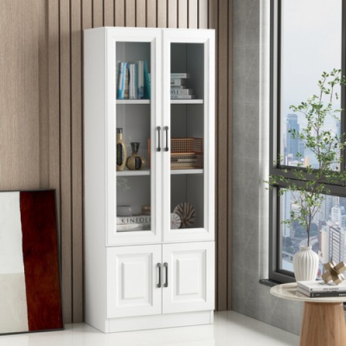 Home Office Furniture