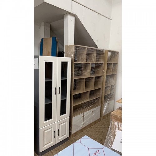 Home Office Furniture